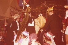 1974-Bombakkes-Prinsenbal-05