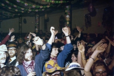 1974-Bombakkes-Prinsenbal-06