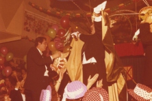 1974-Bombakkes-Prinsenbal-07