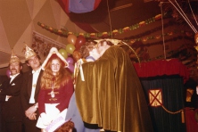 1974-Bombakkes-Prinsenbal-09