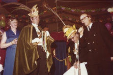 1974-Bombakkes-Prinsenbal-10