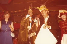 1974-Bombakkes-Prinsenbal-12