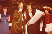 1974-Bombakkes-Prinsenbal-13