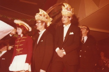 1974-Bombakkes-Prinsenbal-15