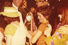 1974-Bombakkes-Prinsenbal-16