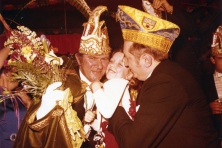 1974-Bombakkes-Prinsenbal-18