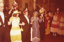 1974-Bombakkes-Prinsenbal-19