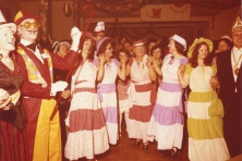 1974-Bombakkes-Prinsenbal-20