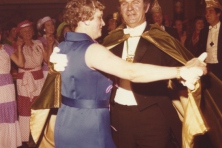 1974-Bombakkes-Prinsenbal-21