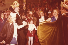 1974-Bombakkes-Prinsenbal-22