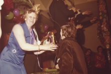 1974-Bombakkes-Prinsenbal-23