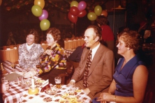 1974-Bombakkes-Prinsenbal-25