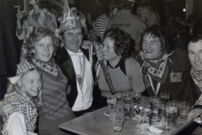 1974-Bombakkes-Prinsenbal-26
