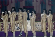 1974-Bombakkes-Raadsleden-Generale-repetitie-Zitting-Bolswojskie-Theater-