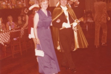1974-Bombakkes-Receptie-Prins-Jo-den-Urste-01