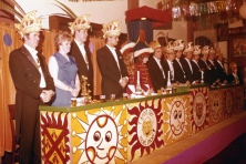 1974-Bombakkes-Receptie-Prins-Jo-den-Urste-02