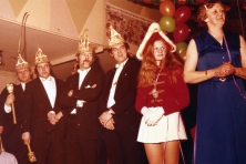 1974-Bombakkes-Receptie-Prins-Jo-den-Urste-03