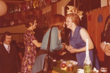 1974-Bombakkes-Receptie-Prins-Jo-den-Urste-04