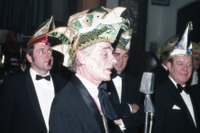 1974-Bombakkes-Receptie-Prins-Jo-den-Urste-07