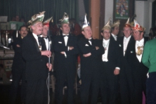 1974-Bombakkes-Receptie-Prins-Jo-den-Urste-08