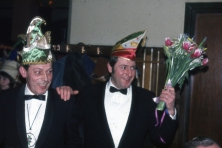1974-Bombakkes-Receptie-Prins-Jo-den-Urste-10