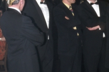 1974-Bombakkes-Receptie-Prins-Jo-den-Urste-11