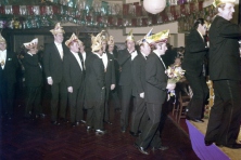1974-Bombakkes-Receptie-Prins-Jo-den-Urste-12