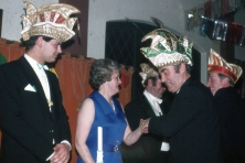 1974-Bombakkes-Receptie-Prins-Jo-den-Urste-15
