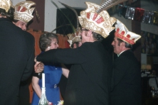 1974-Bombakkes-Receptie-Prins-Jo-den-Urste-18