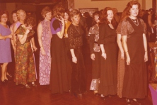1974-Bombakkes-Receptie-Prins-Jo-den-Urste-19