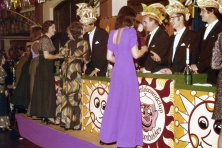 1974-Bombakkes-Receptie-Prins-Jo-den-Urste-20