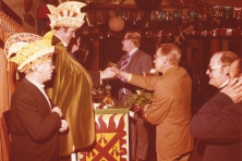 1974-Bombakkes-Receptie-Prins-Jo-den-Urste-22