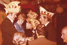 1974-Bombakkes-Receptie-Prins-Jo-den-Urste-23