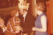 1974-Bombakkes-Receptie-Prins-Jo-den-Urste-26