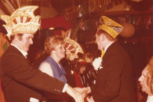 1974-Bombakkes-Receptie-Prins-Jo-den-Urste-27