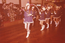 1974-Bombakkes-Receptie-Prins-Jo-den-Urste-29