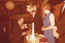 1974-Bombakkes-Receptie-Prins-Jo-den-Urste-31