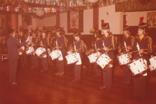 1974-Bombakkes-Receptie-Prins-Jo-den-Urste-32