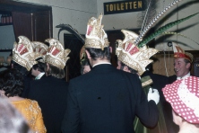 1974-Bombakkes-Receptie-Prins-Jo-den-Urste-34