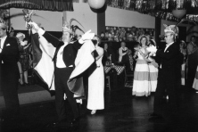 1974-Bombakkes-bij-Waggelaarsbal