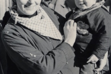 1974-Carnaval-Gennep-01