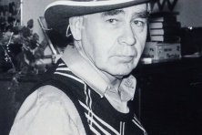 1974-Carnaval-Gennep-02