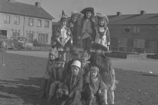 1974-Carnaval-Gennep-03