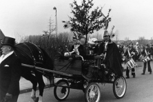1974-Coloradokevers-Jeugdboerenbruiloft-01