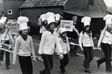 1974-Coloradokevers-Jeugdboerenbruiloft-02