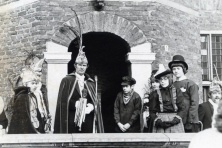 1974-Coloradokevers-Jeugdboerenbruiloft-04