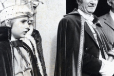 1974-Coloradokevers-Jeugdboerenbruiloft-05