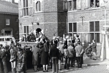 1974-Coloradokevers-Jeugdboerenbruiloft-06