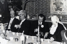 1974-Coloradokevers-Jeugdboerenbruiloft-07