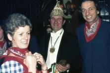 1975-Bombakkes-Boerenbal-01